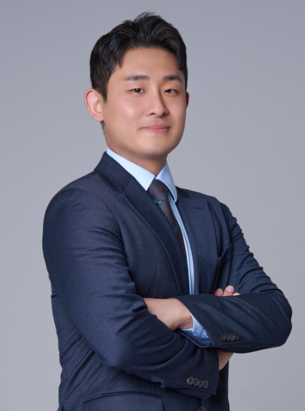 임찬호 대표 변리사 프로필 사진